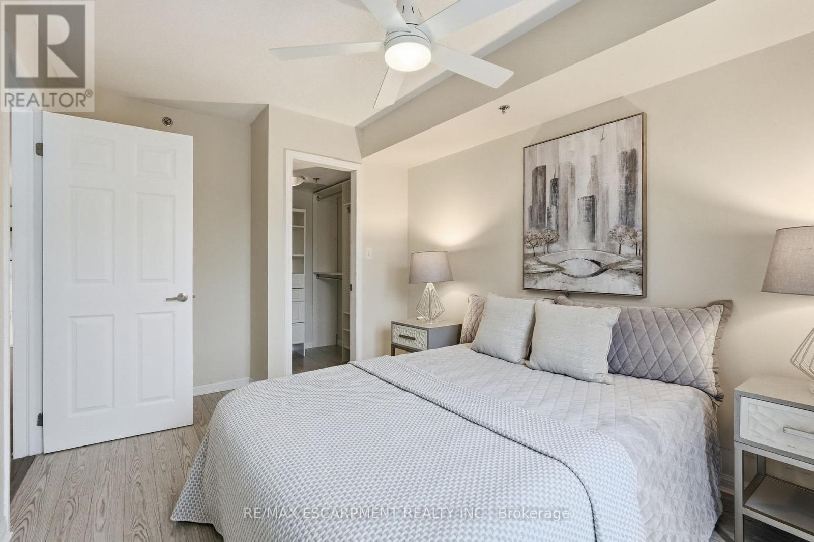 226 - 3060 Rotary Way, Burlington, Ontario  L7M 0G9 - Photo 23 - W12912046