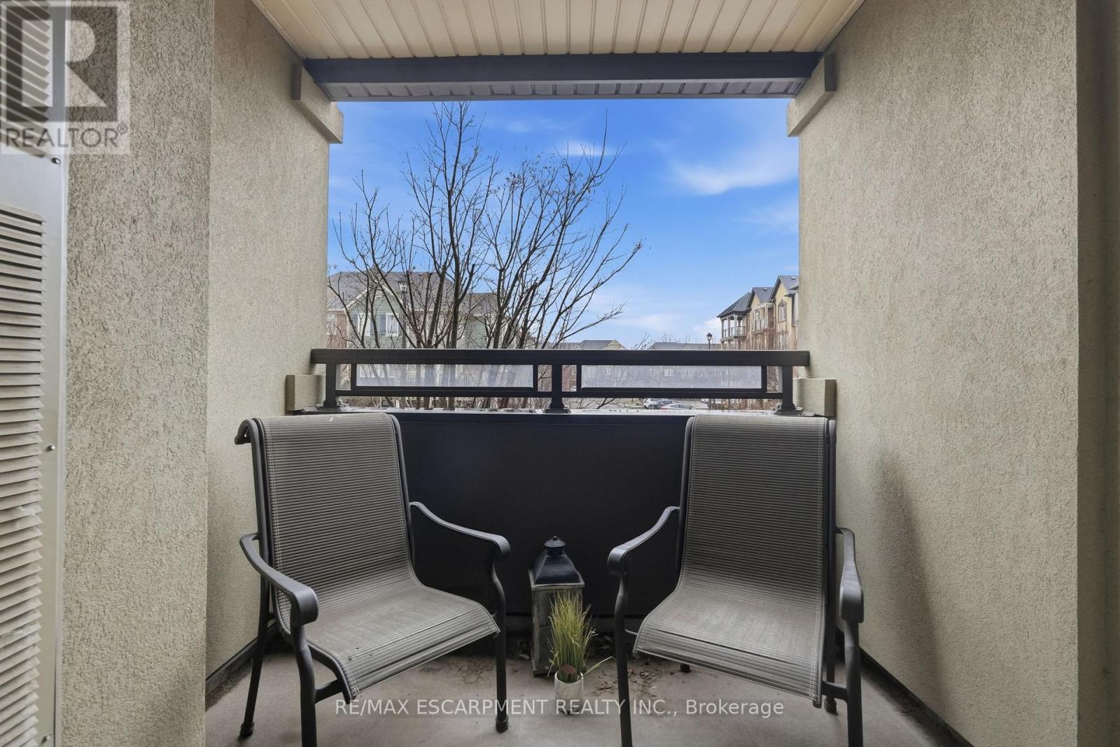 226 - 3060 Rotary Way, Burlington, Ontario  L7M 0G9 - Photo 30 - W12912046