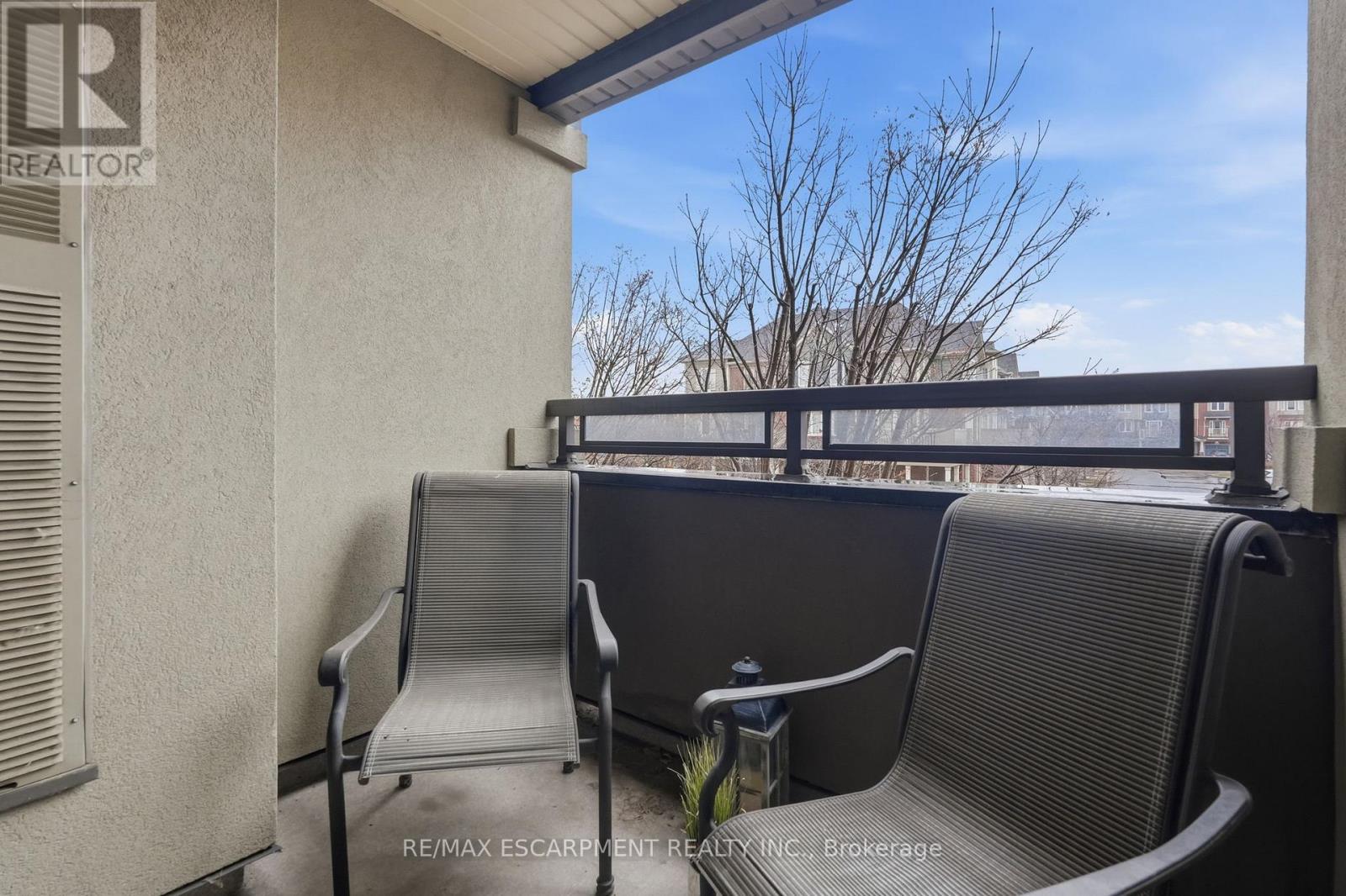 226 - 3060 Rotary Way, Burlington, Ontario  L7M 0G9 - Photo 31 - W12912046