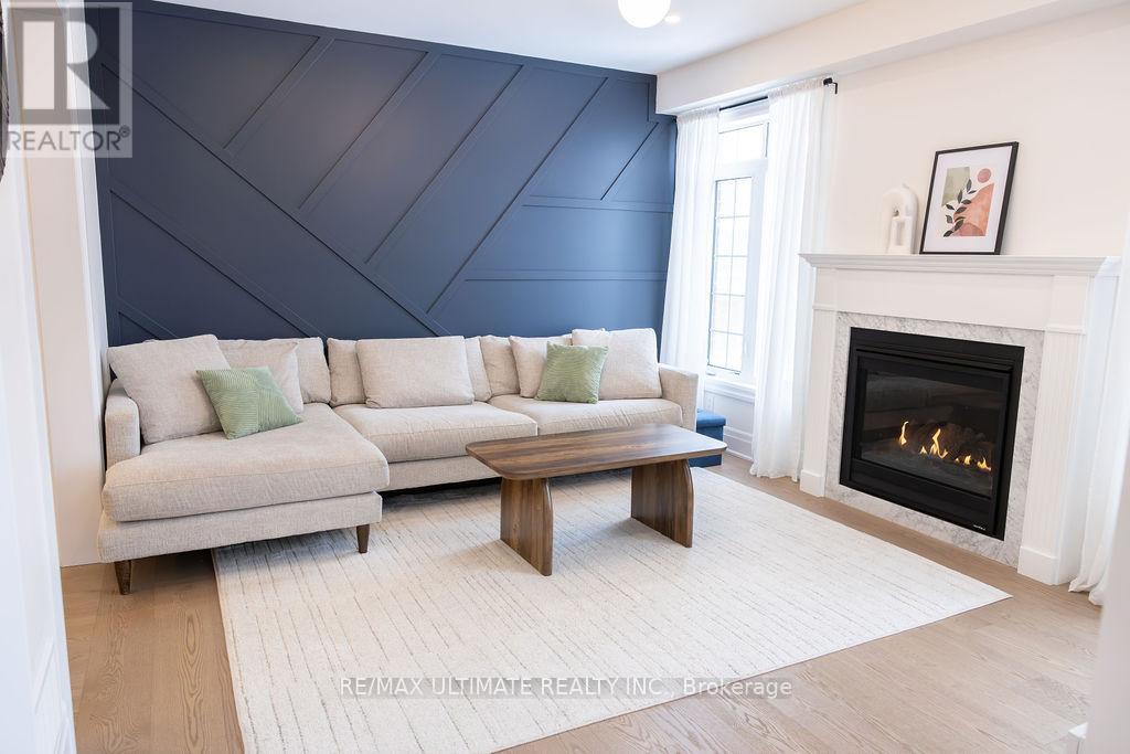 12 Branigan Crescent, Halton Hills, Ontario  L6X 3N6 - Photo 12 - W12912078