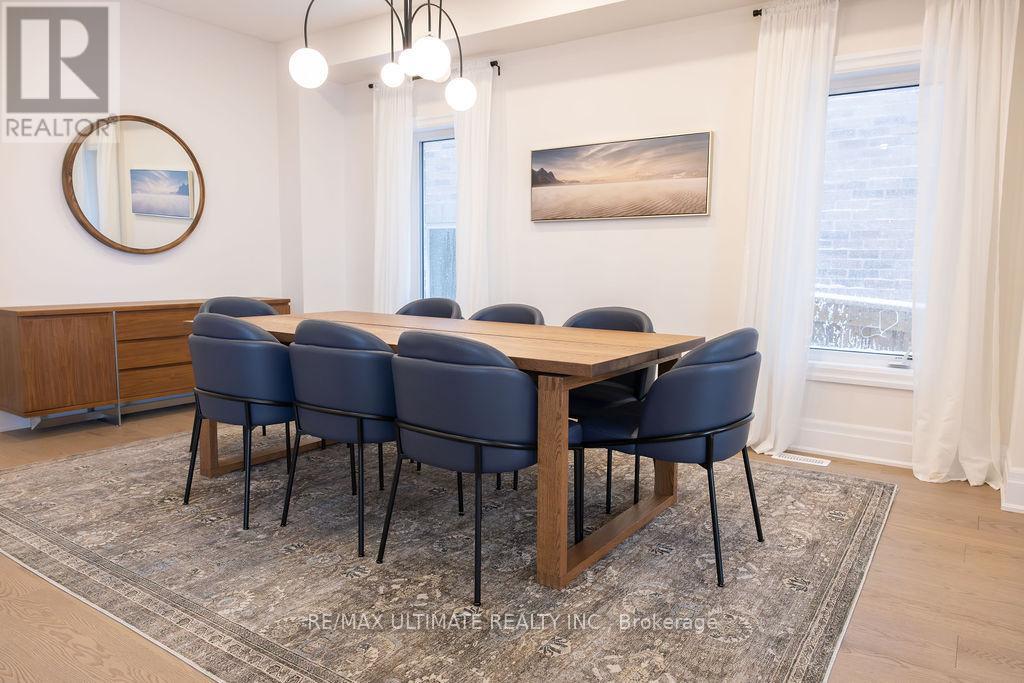 12 Branigan Crescent, Halton Hills, Ontario  L6X 3N6 - Photo 13 - W12912078