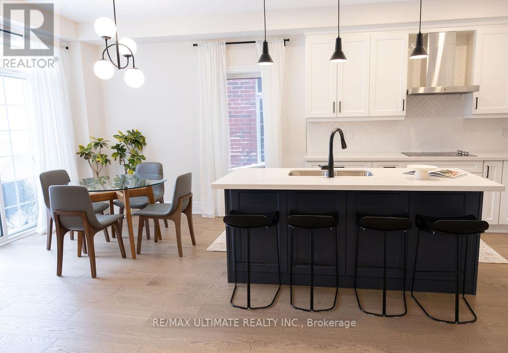 12 Branigan Crescent, Halton Hills, Ontario  L6X 3N6 - Photo 14 - W12912078