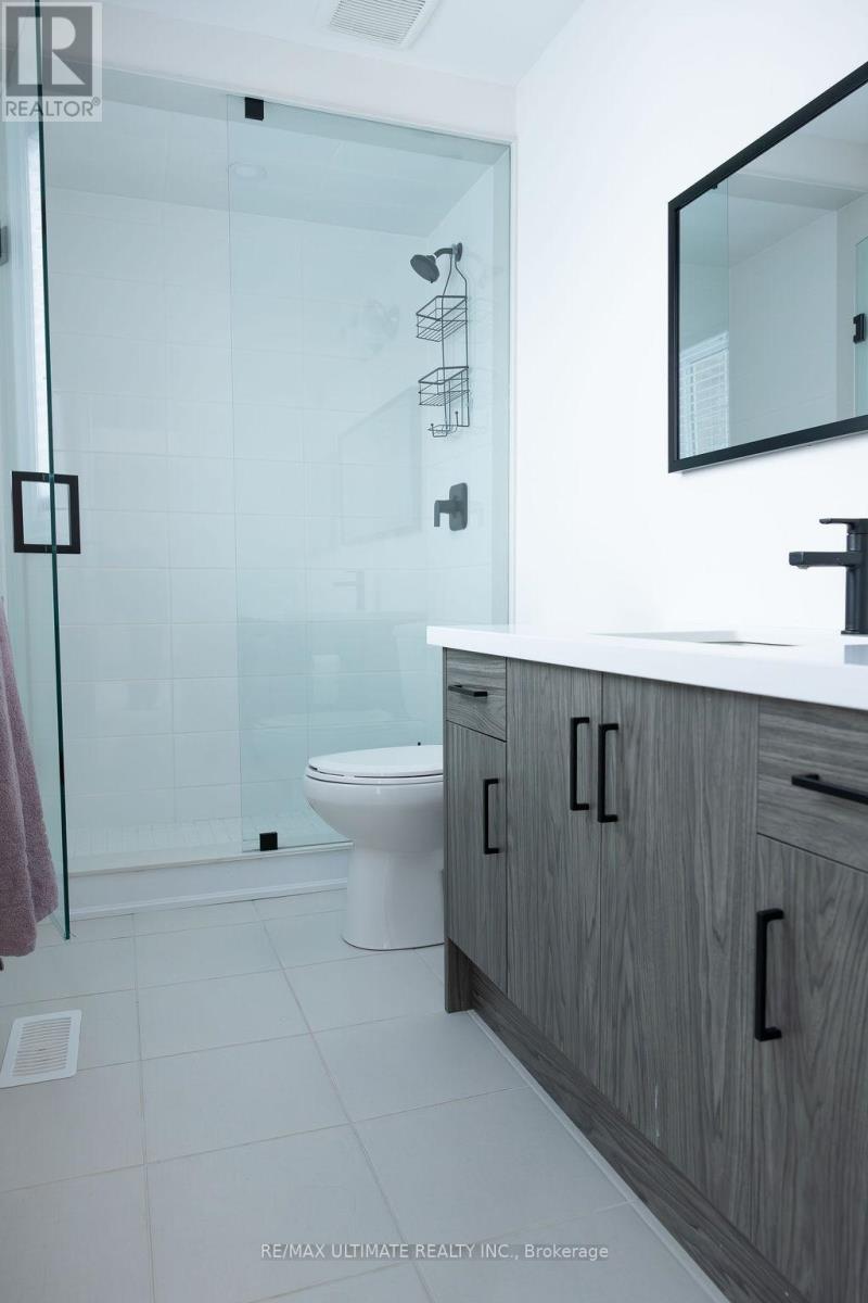 12 Branigan Crescent, Halton Hills, Ontario  L6X 3N6 - Photo 17 - W12912078