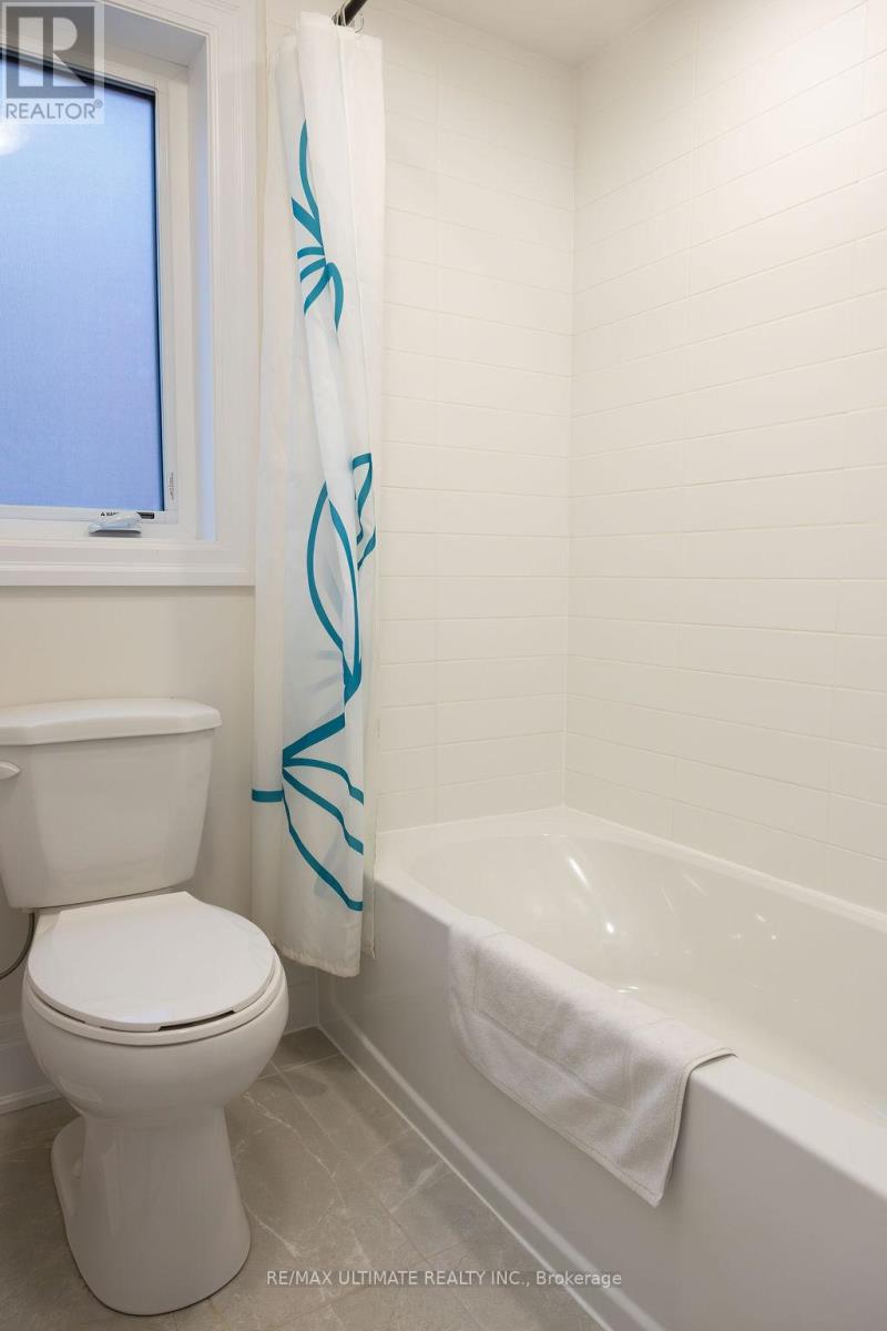 12 Branigan Crescent, Halton Hills, Ontario  L6X 3N6 - Photo 20 - W12912078