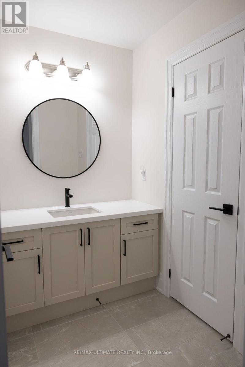 12 Branigan Crescent, Halton Hills, Ontario  L6X 3N6 - Photo 21 - W12912078