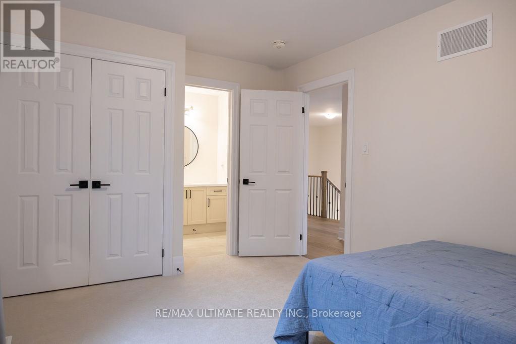 12 Branigan Crescent, Halton Hills, Ontario  L6X 3N6 - Photo 23 - W12912078