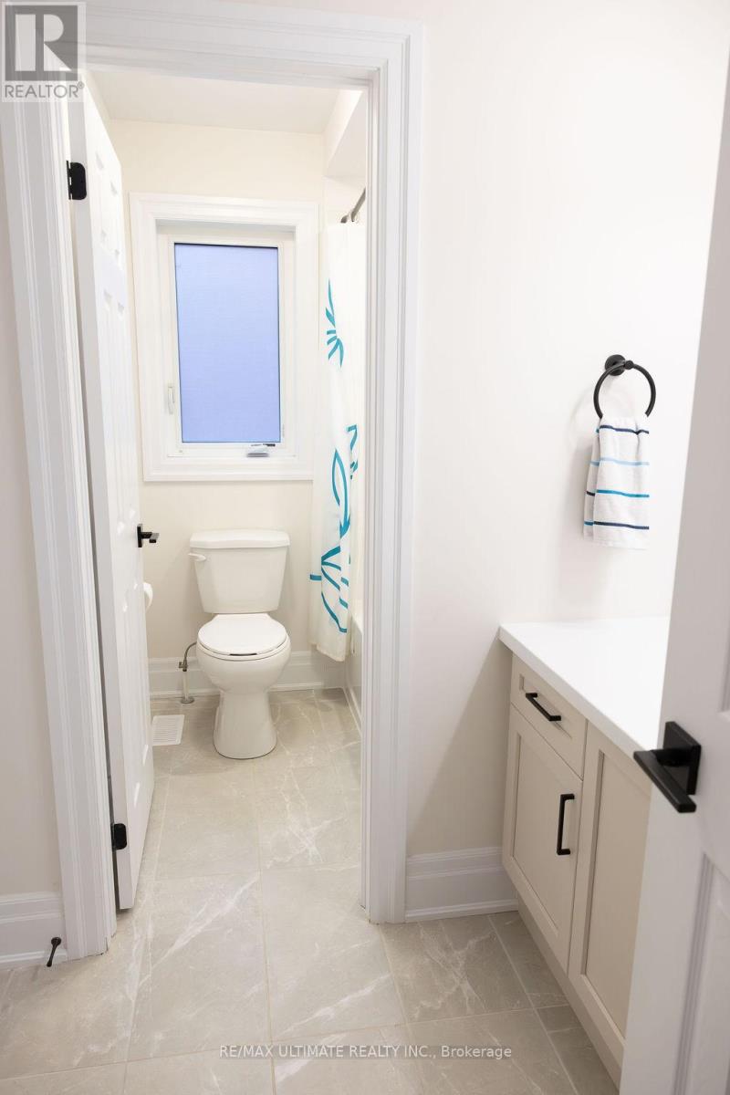 12 Branigan Crescent, Halton Hills, Ontario  L6X 3N6 - Photo 24 - W12912078