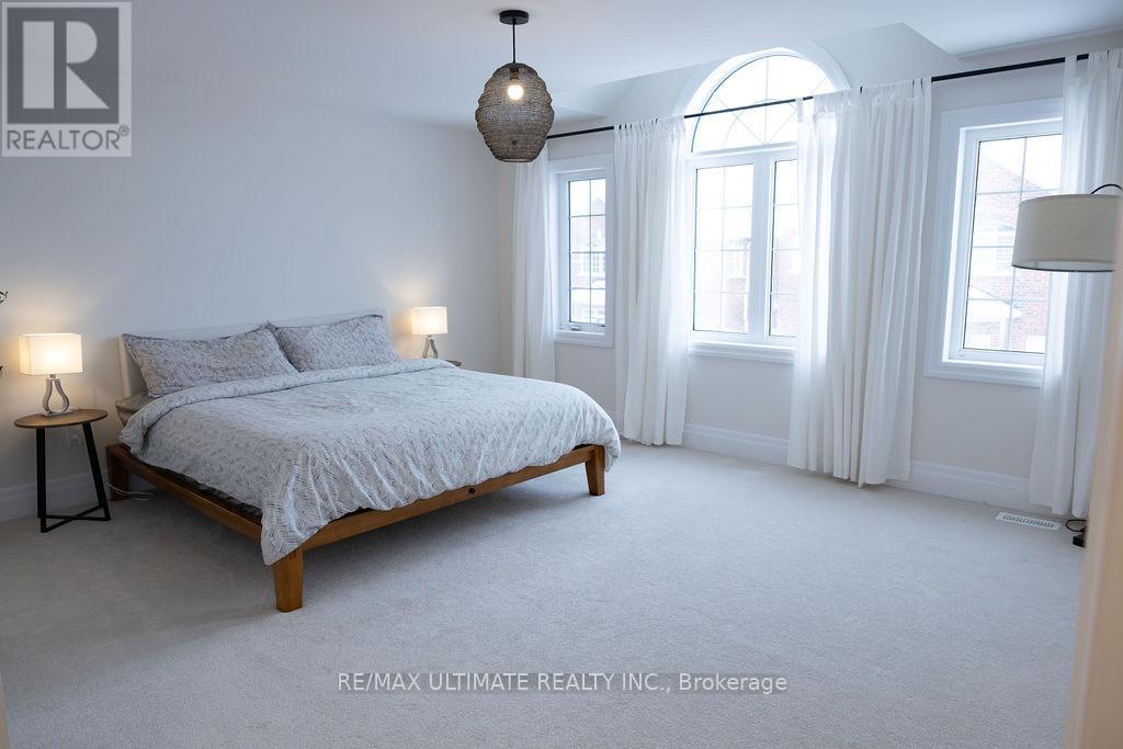 12 Branigan Crescent, Halton Hills, Ontario  L6X 3N6 - Photo 26 - W12912078