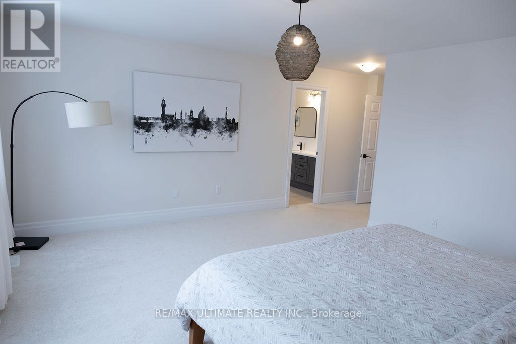 12 Branigan Crescent, Halton Hills, Ontario  L6X 3N6 - Photo 28 - W12912078