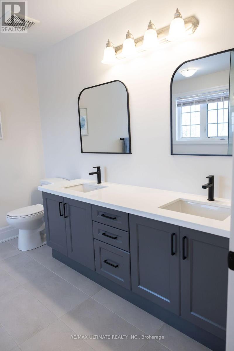 12 Branigan Crescent, Halton Hills, Ontario  L6X 3N6 - Photo 29 - W12912078