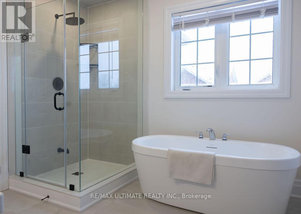 12 Branigan Crescent, Halton Hills, Ontario  L6X 3N6 - Photo 30 - W12912078