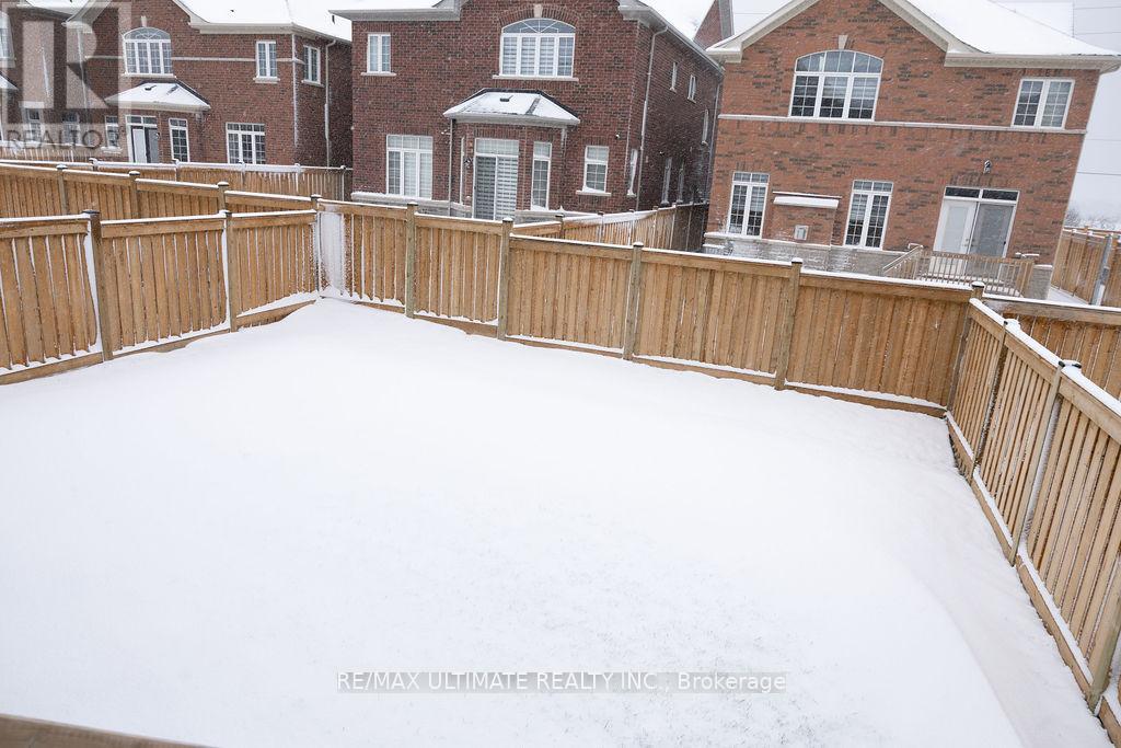 12 Branigan Crescent, Halton Hills, Ontario  L6X 3N6 - Photo 32 - W12912078