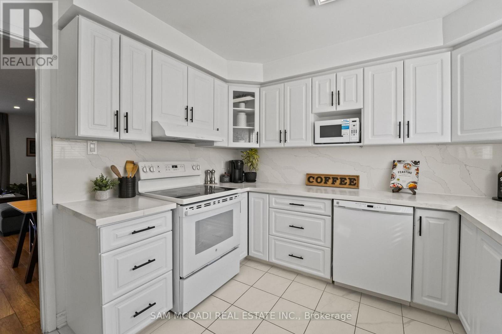 31 - 1518 Sixth Line, Oakville, Ontario  L6H 2P2 - Photo 11 - W12912098