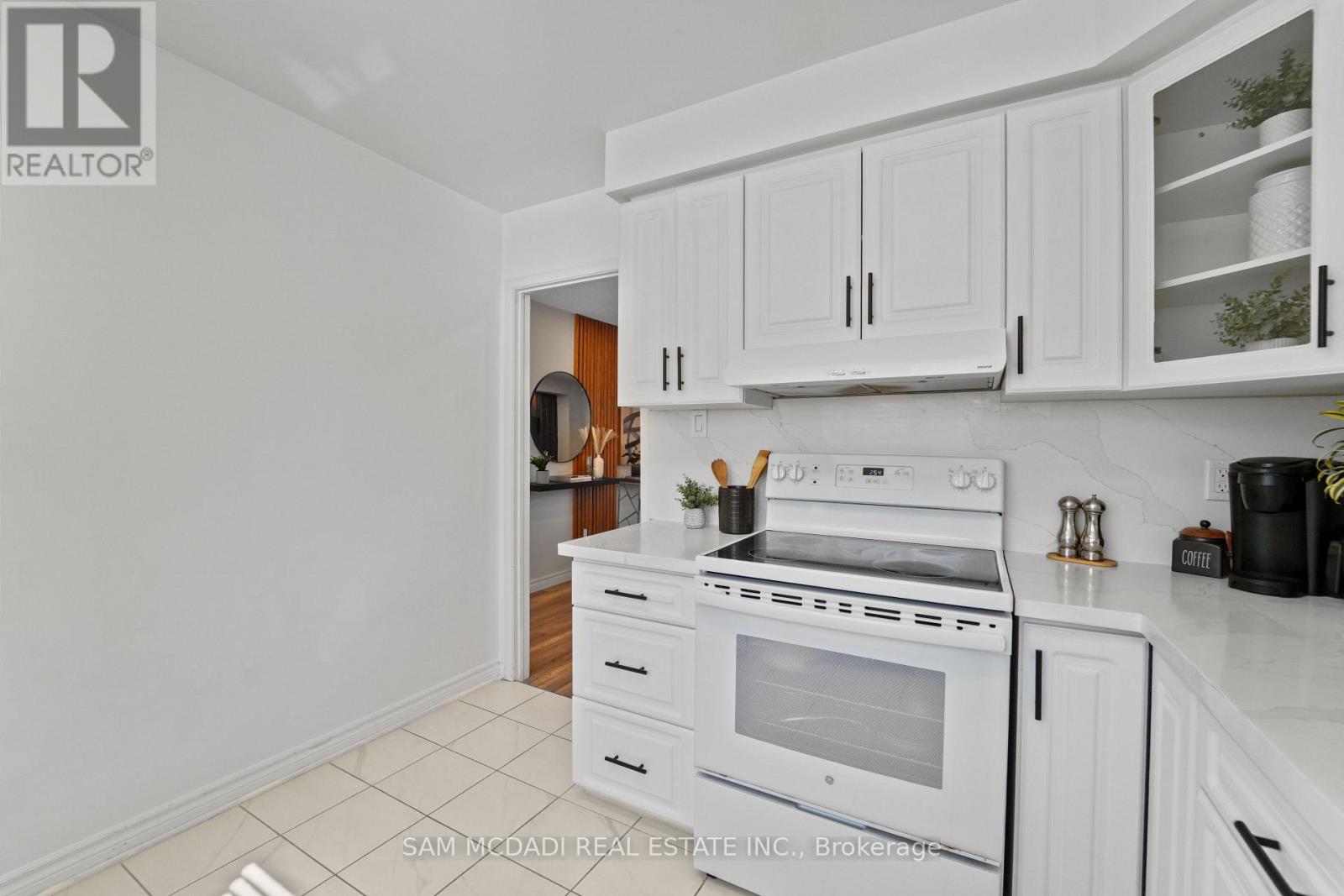 31 - 1518 Sixth Line, Oakville, Ontario  L6H 2P2 - Photo 12 - W12912098