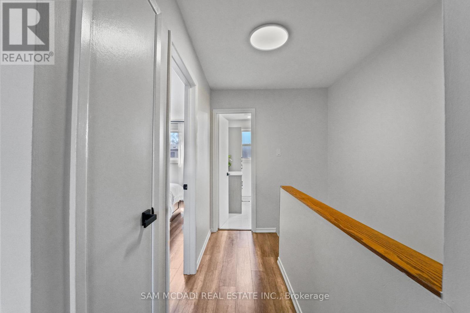 31 - 1518 Sixth Line, Oakville, Ontario  L6H 2P2 - Photo 13 - W12912098
