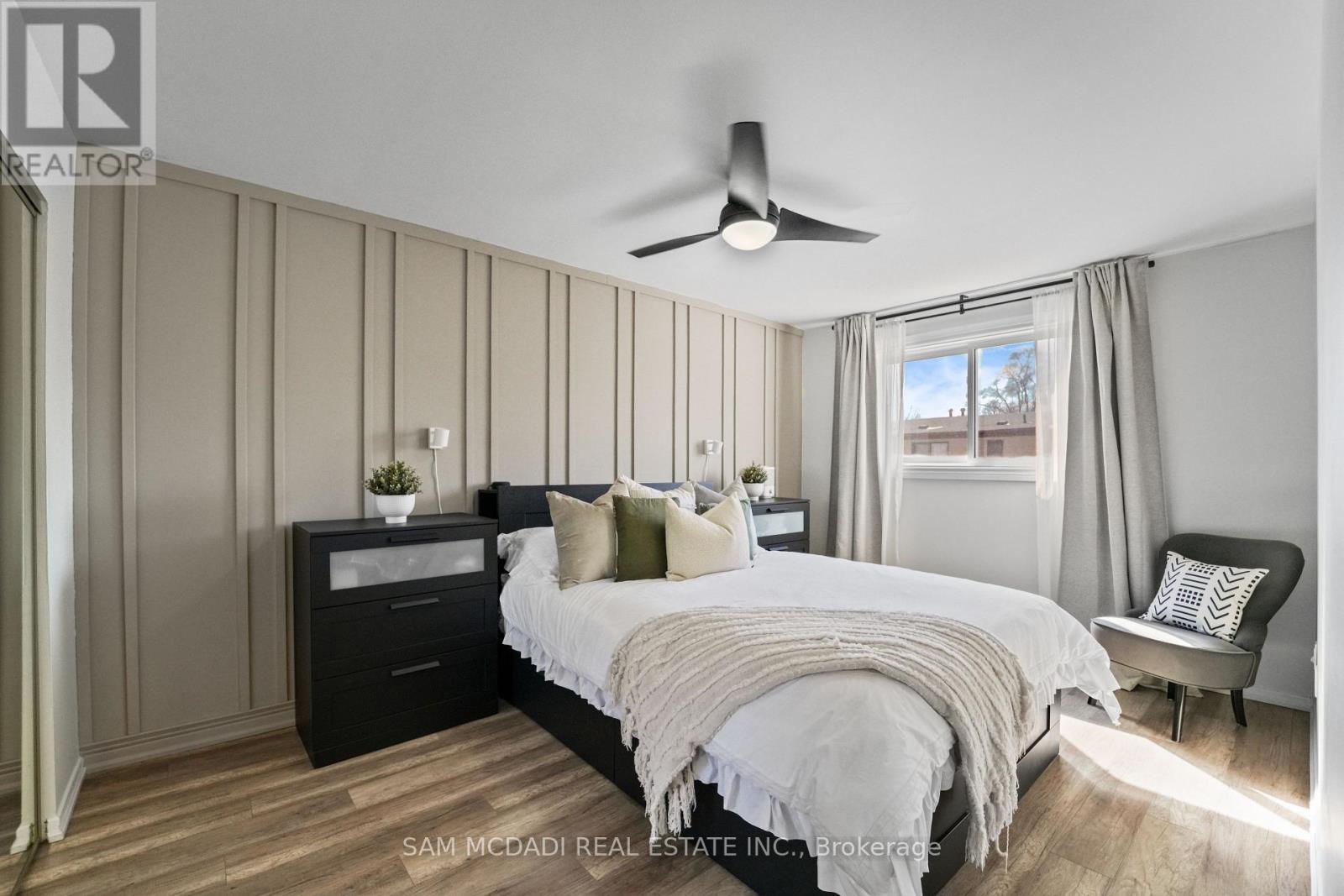 31 - 1518 Sixth Line, Oakville, Ontario  L6H 2P2 - Photo 14 - W12912098