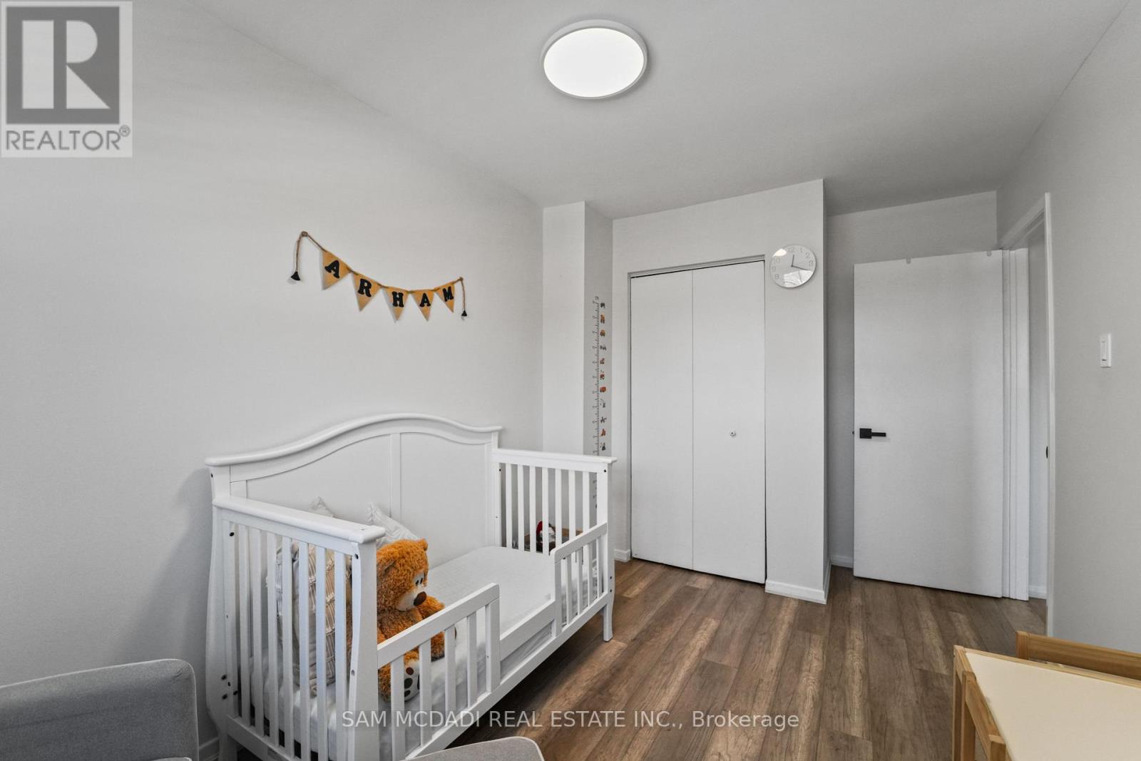 31 - 1518 Sixth Line, Oakville, Ontario  L6H 2P2 - Photo 16 - W12912098