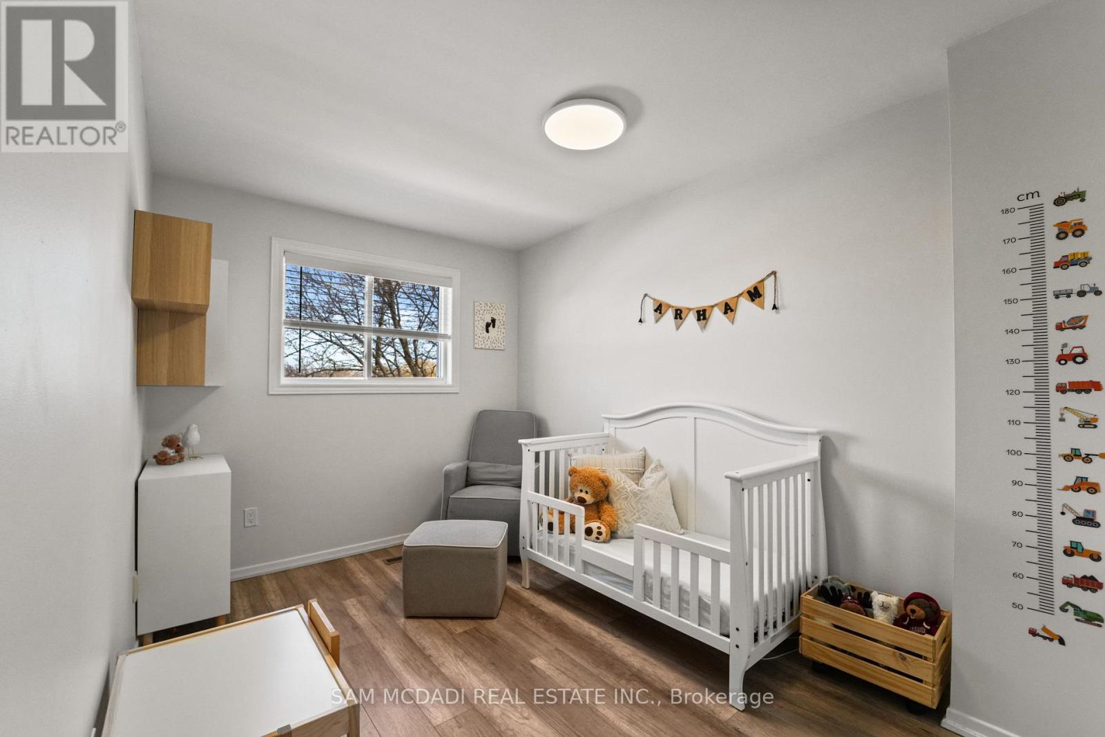 31 - 1518 Sixth Line, Oakville, Ontario  L6H 2P2 - Photo 17 - W12912098