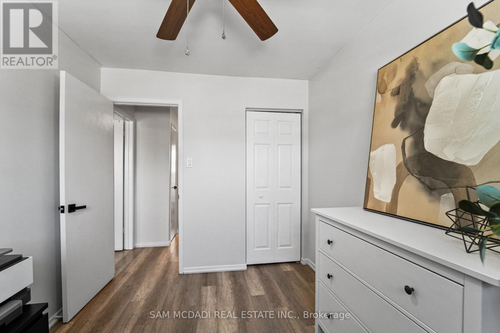 31 - 1518 Sixth Line, Oakville, Ontario  L6H 2P2 - Photo 18 - W12912098