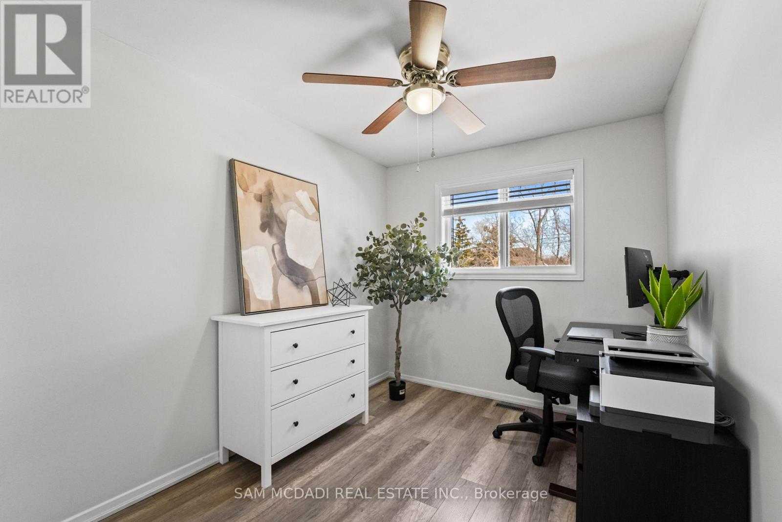 31 - 1518 Sixth Line, Oakville, Ontario  L6H 2P2 - Photo 19 - W12912098