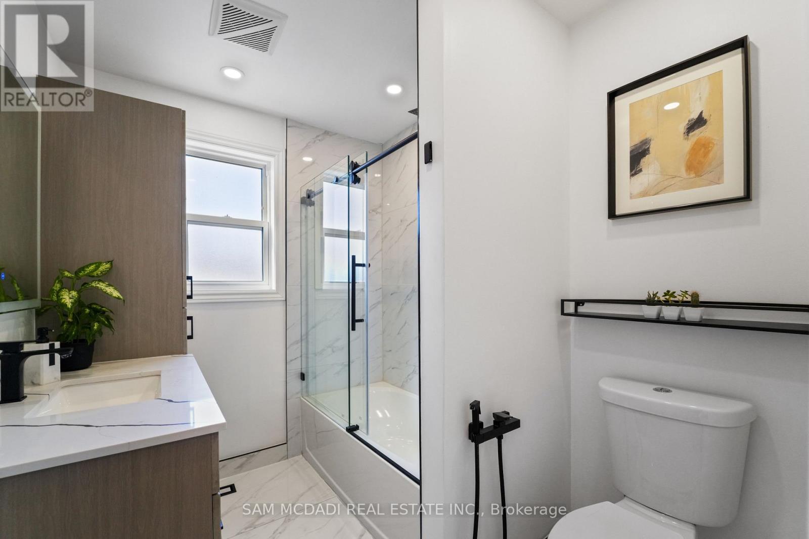 31 - 1518 Sixth Line, Oakville, Ontario  L6H 2P2 - Photo 20 - W12912098