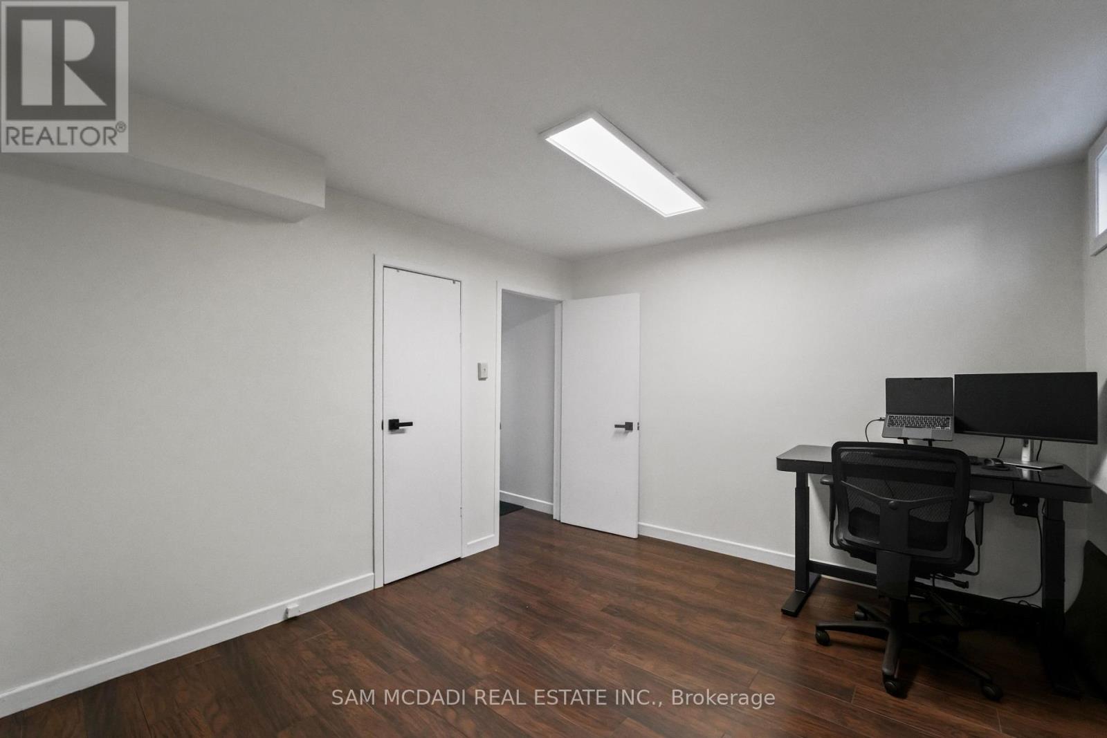 31 - 1518 Sixth Line, Oakville, Ontario  L6H 2P2 - Photo 22 - W12912098