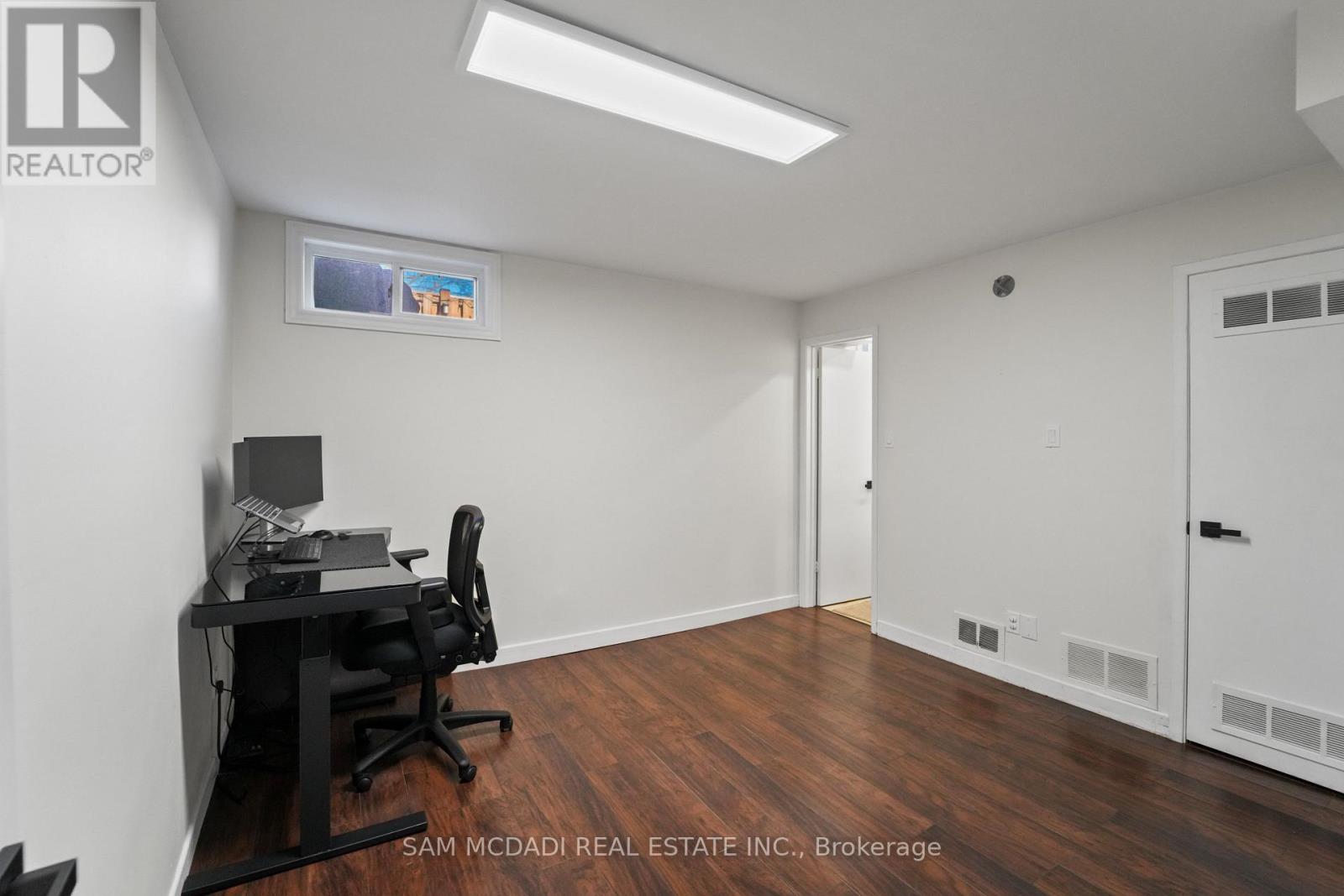 31 - 1518 Sixth Line, Oakville, Ontario  L6H 2P2 - Photo 23 - W12912098