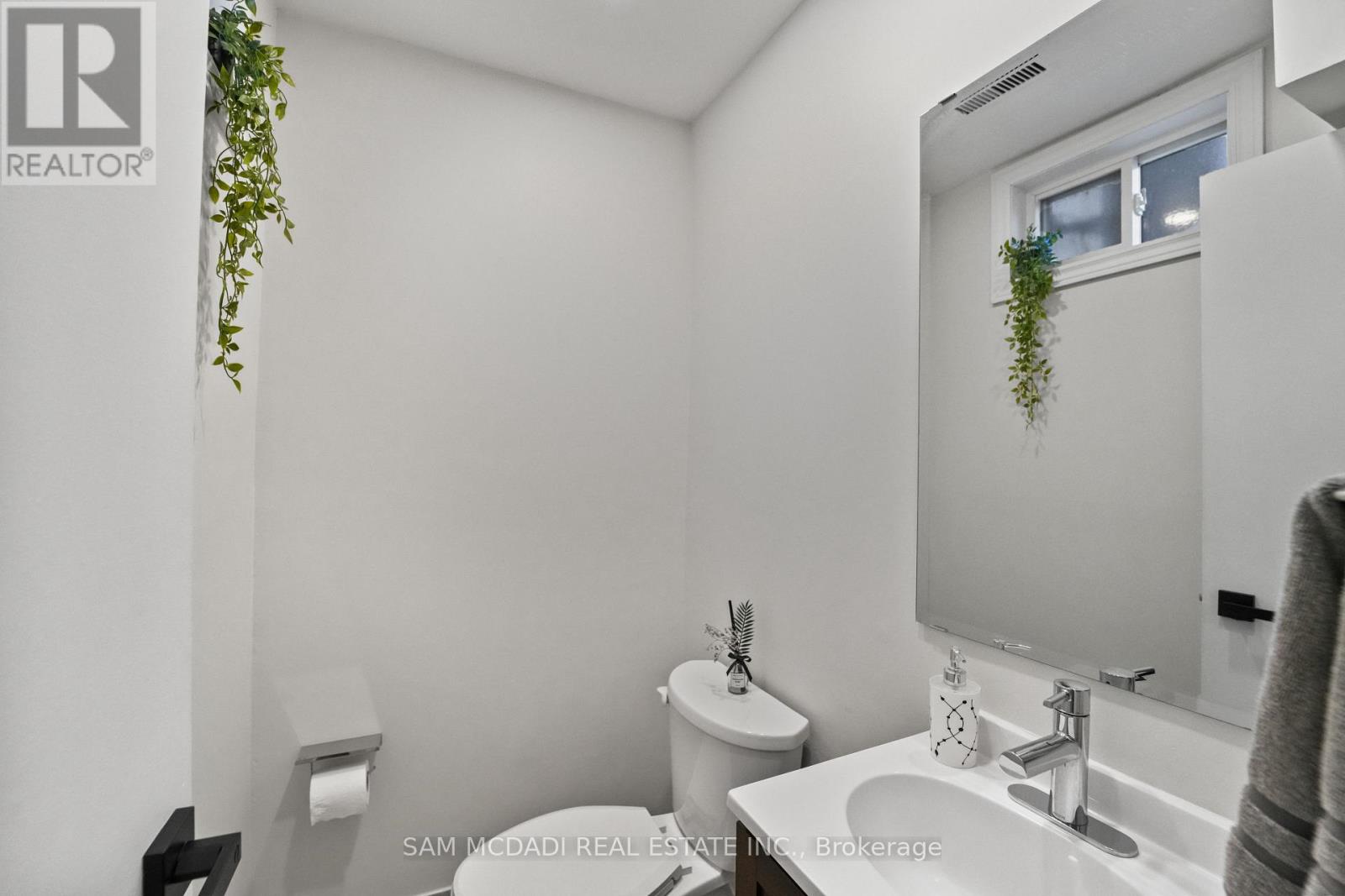 31 - 1518 Sixth Line, Oakville, Ontario  L6H 2P2 - Photo 24 - W12912098