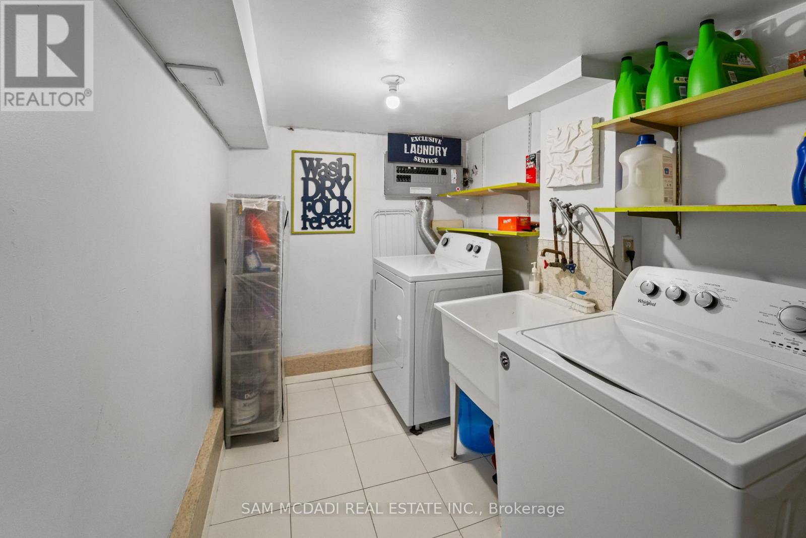 31 - 1518 Sixth Line, Oakville, Ontario  L6H 2P2 - Photo 25 - W12912098