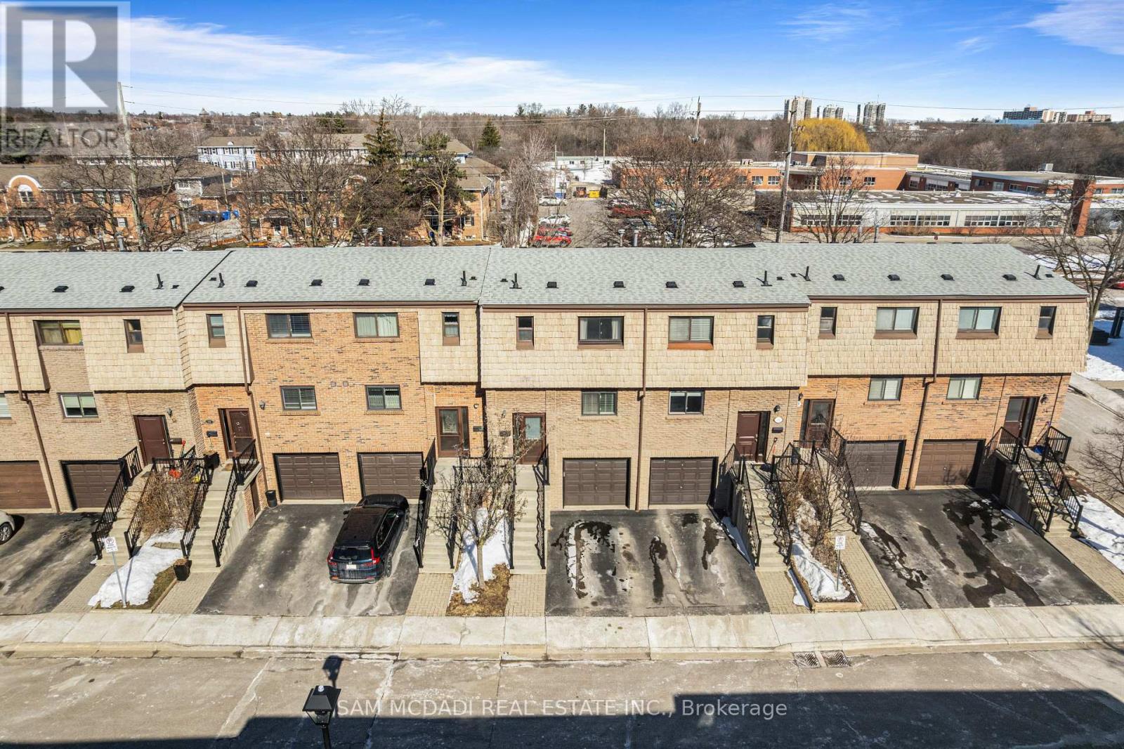 31 - 1518 Sixth Line, Oakville, Ontario  L6H 2P2 - Photo 26 - W12912098