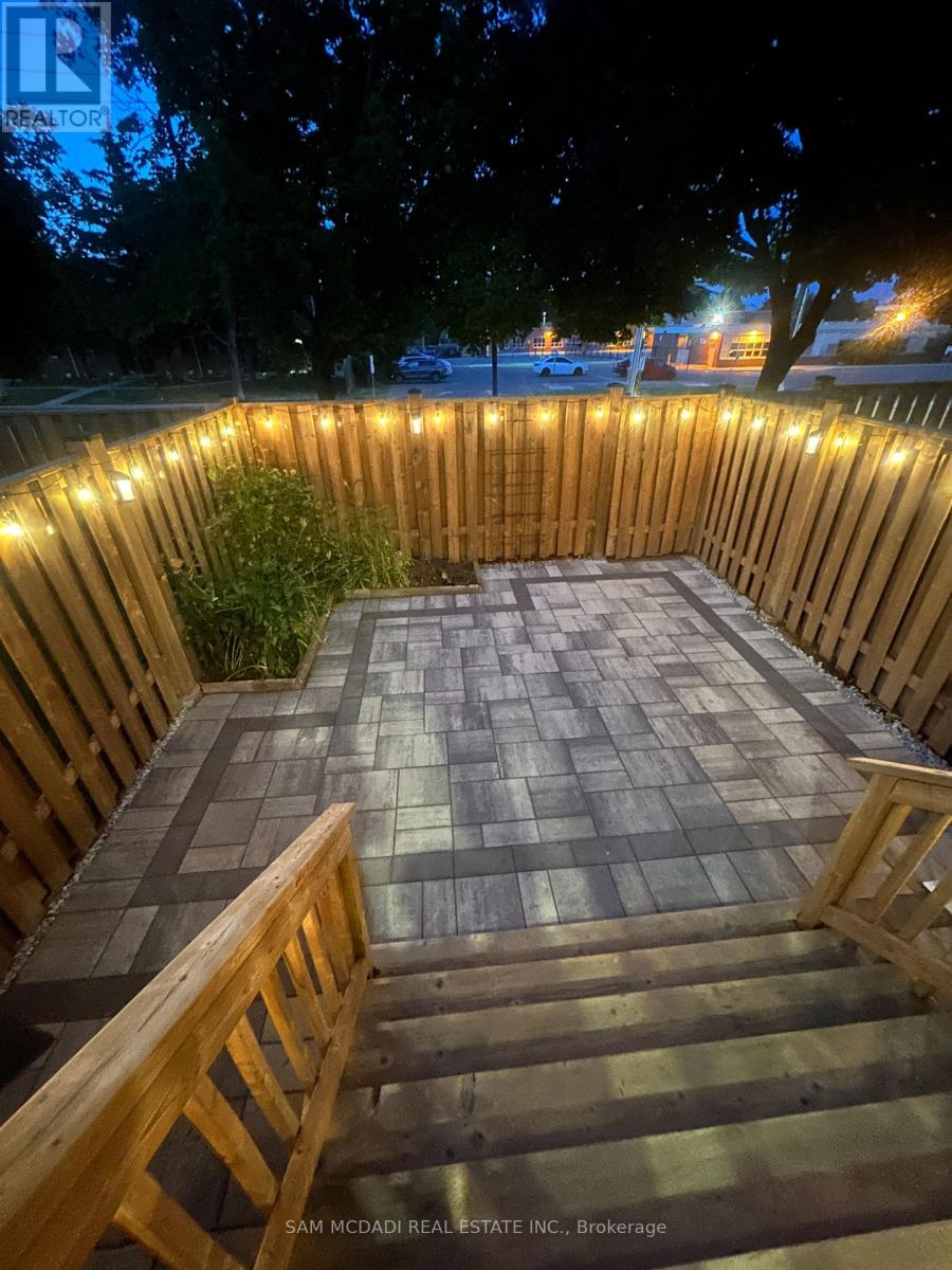 31 - 1518 Sixth Line, Oakville, Ontario  L6H 2P2 - Photo 27 - W12912098