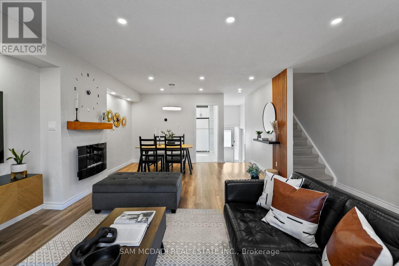 31 - 1518 Sixth Line, Oakville, Ontario  L6H 2P2 - Photo 7 - W12912098