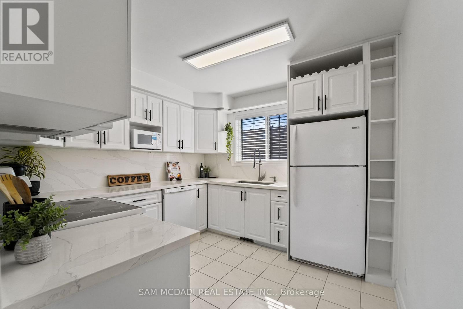 31 - 1518 Sixth Line, Oakville, Ontario  L6H 2P2 - Photo 9 - W12912098