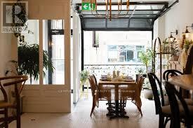 1564 QUEEN STREET W, Toronto, Ontario