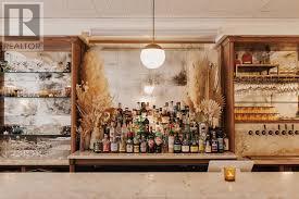 1564 Queen Street W, Toronto (Roncesvalles), Ontario  M6R 1A6 - Photo 3 - W12912126