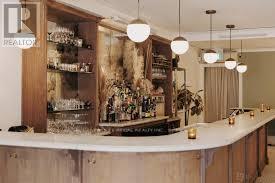 1564 Queen Street W, Toronto (Roncesvalles), Ontario  M6R 1A6 - Photo 4 - W12912126