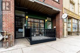 1564 Queen Street W, Toronto (Roncesvalles), Ontario  M6R 1A6 - Photo 5 - W12912126