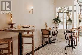 1564 Queen Street W, Toronto (Roncesvalles), Ontario  M6R 1A6 - Photo 6 - W12912126