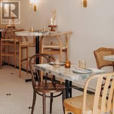 1564 Queen Street W, Toronto (Roncesvalles), Ontario  M6R 1A6 - Photo 7 - W12912126