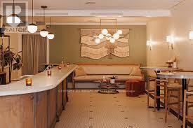 1564 Queen Street W, Toronto (Roncesvalles), Ontario  M6R 1A6 - Photo 8 - W12912126