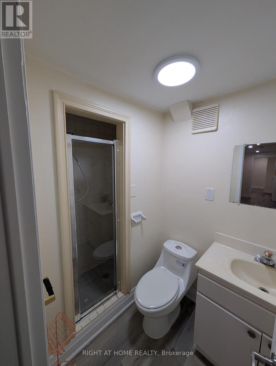 3263 Cawthra Road, Mississauga, Ontario  L5A 2X4 - Photo 8 - W12912128