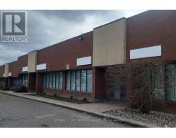 3-4 - 5500 TOMKEN ROAD, Mississauga, Ontario