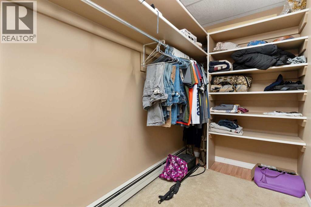 119 3rd Avenue W, Alliance, Alberta  T0B 0A0 - Photo 21 - A2230246