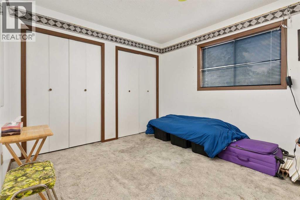 119 3rd Avenue W, Alliance, Alberta  T0B 0A0 - Photo 26 - A2230246