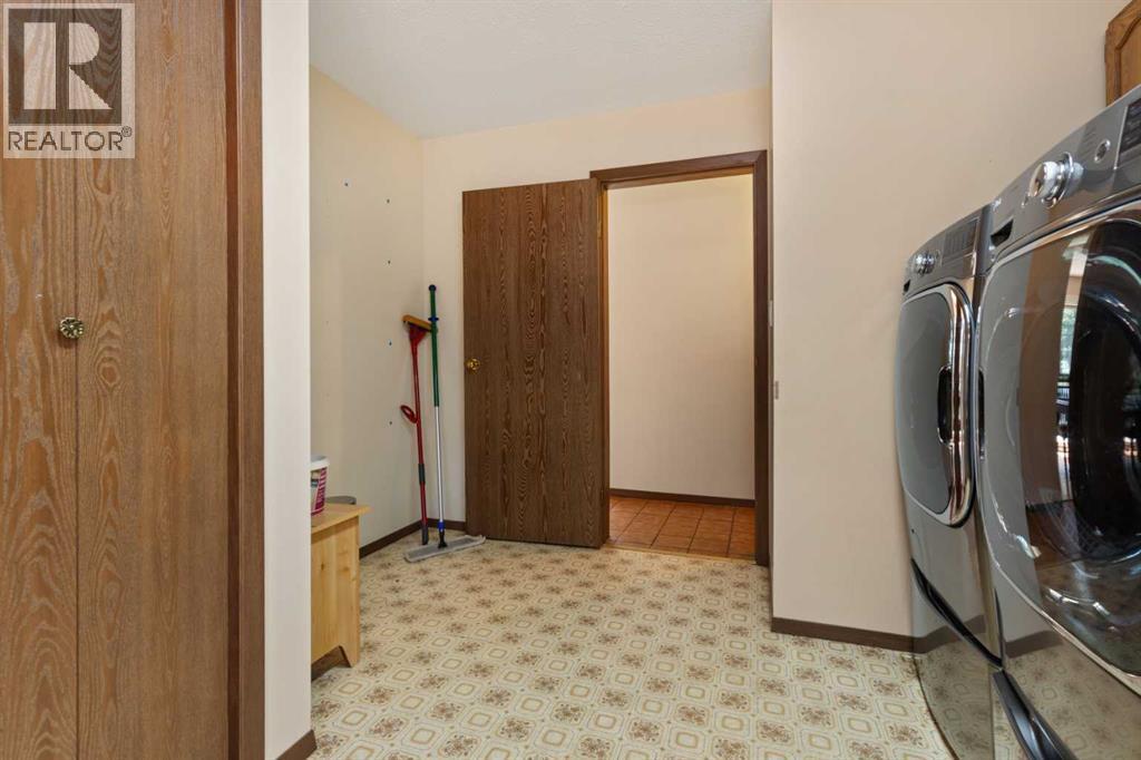 119 3rd Avenue W, Alliance, Alberta  T0B 0A0 - Photo 16 - A2230246