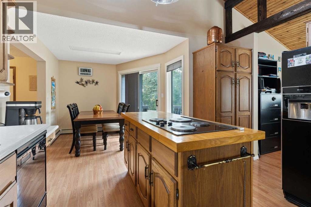 119 3rd Avenue W, Alliance, Alberta  T0B 0A0 - Photo 4 - A2230246