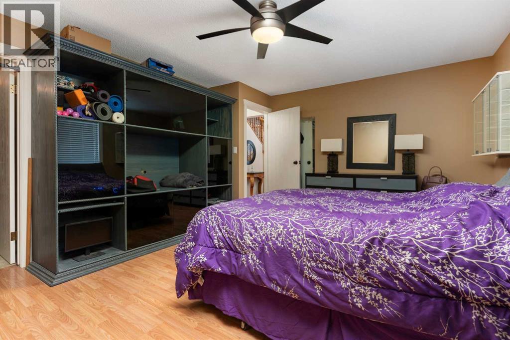 119 3rd Avenue W, Alliance, Alberta  T0B 0A0 - Photo 20 - A2230246