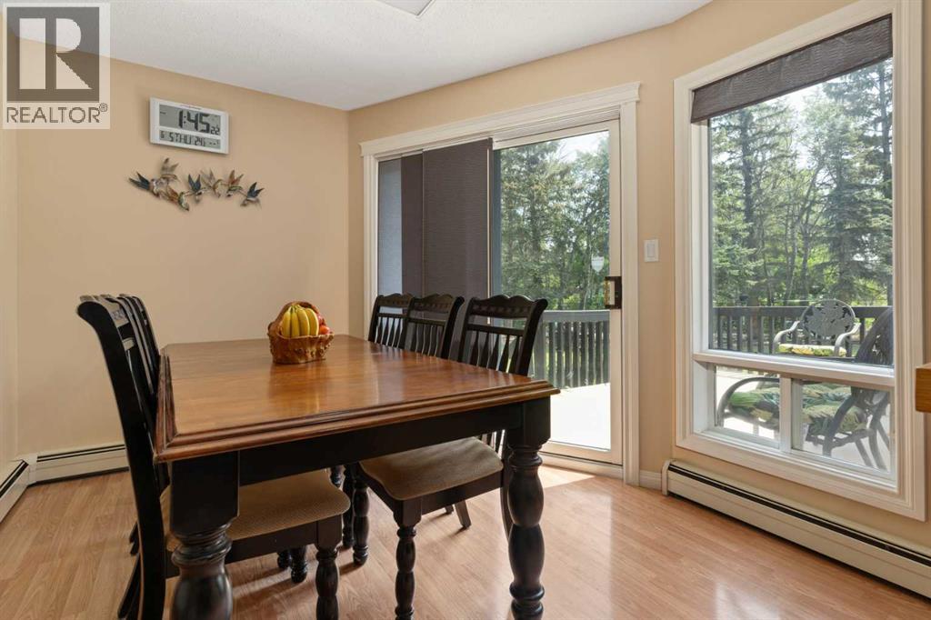 119 3rd Avenue W, Alliance, Alberta  T0B 0A0 - Photo 8 - A2230246