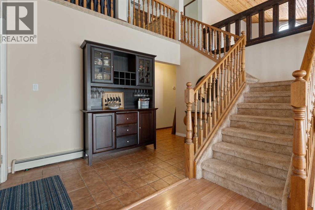 119 3rd Avenue W, Alliance, Alberta  T0B 0A0 - Photo 10 - A2230246