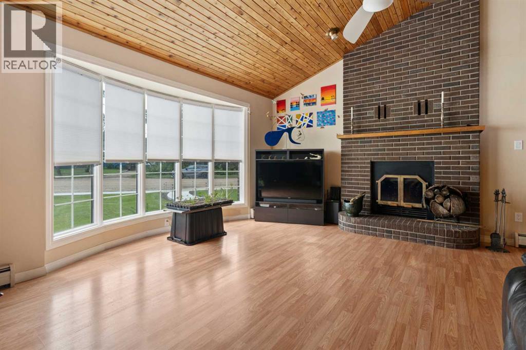 119 3rd Avenue W, Alliance, Alberta  T0B 0A0 - Photo 13 - A2230246